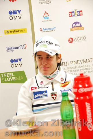 006 Barbara Jezersek